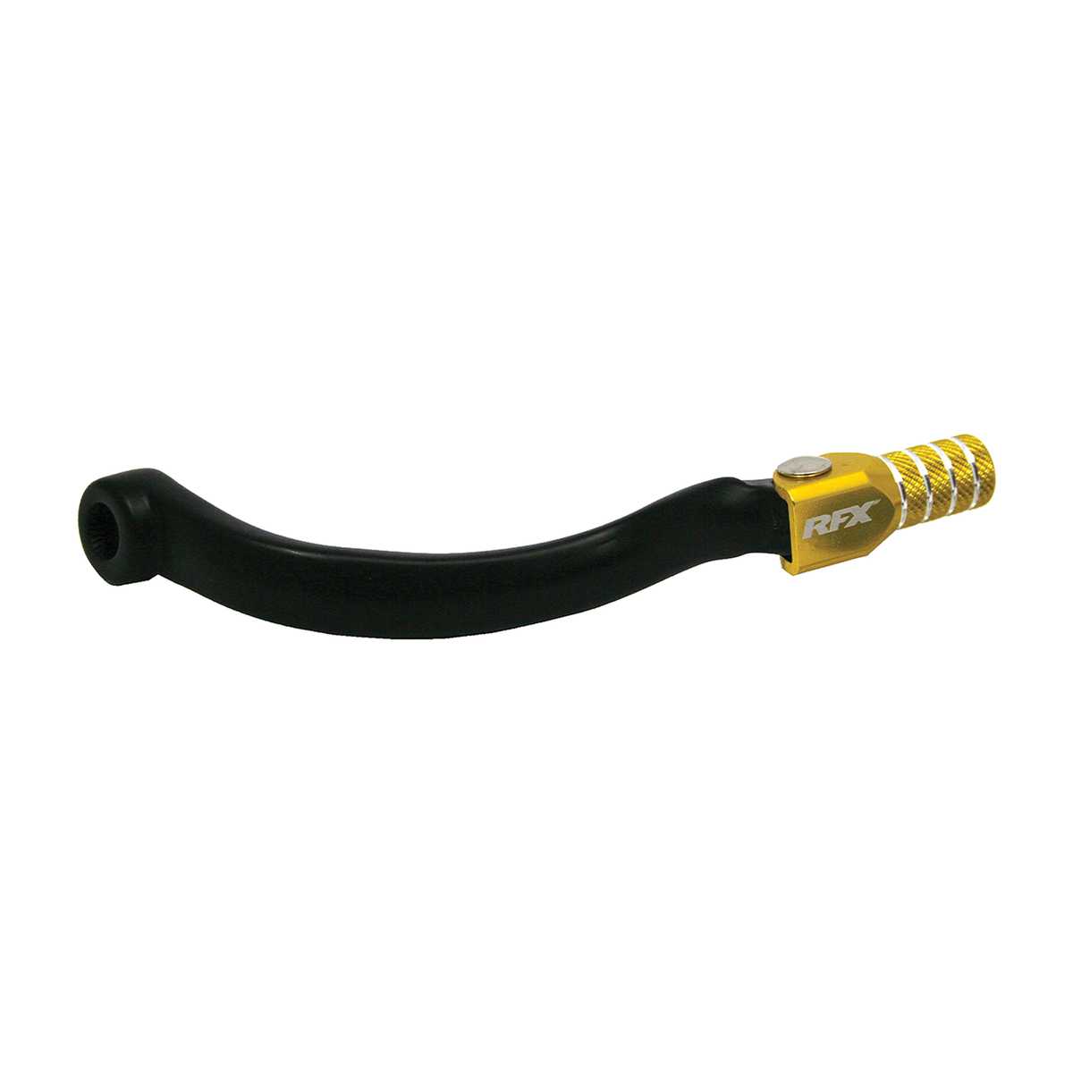 MotoDirect 110237 image 2