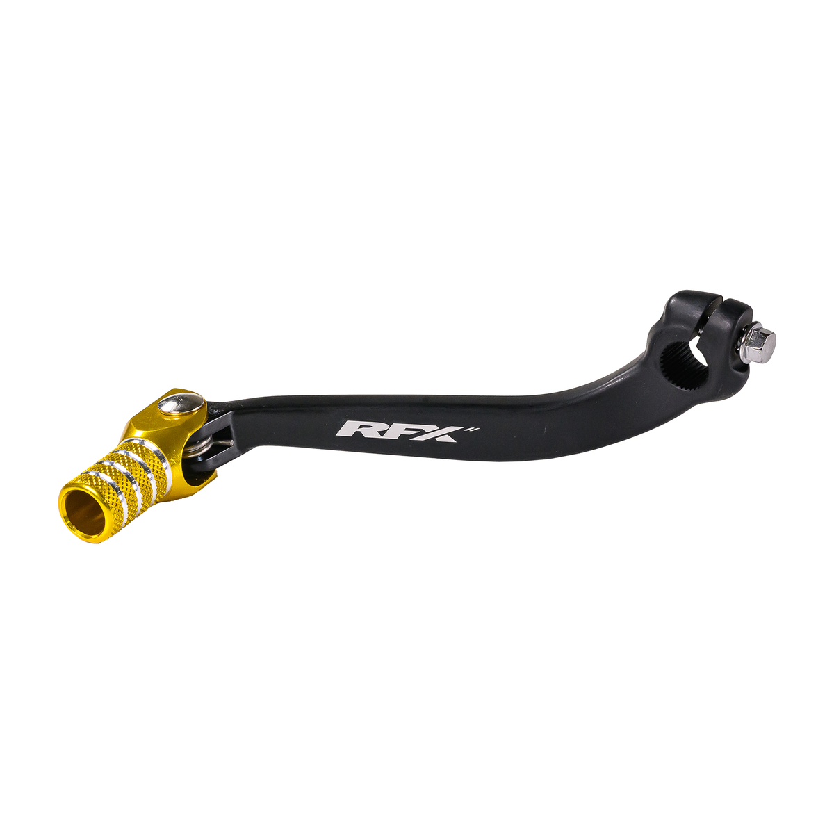 MotoDirect 110238 image 2