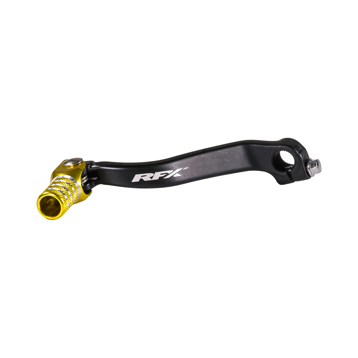 MotoDirect 110239 image 2