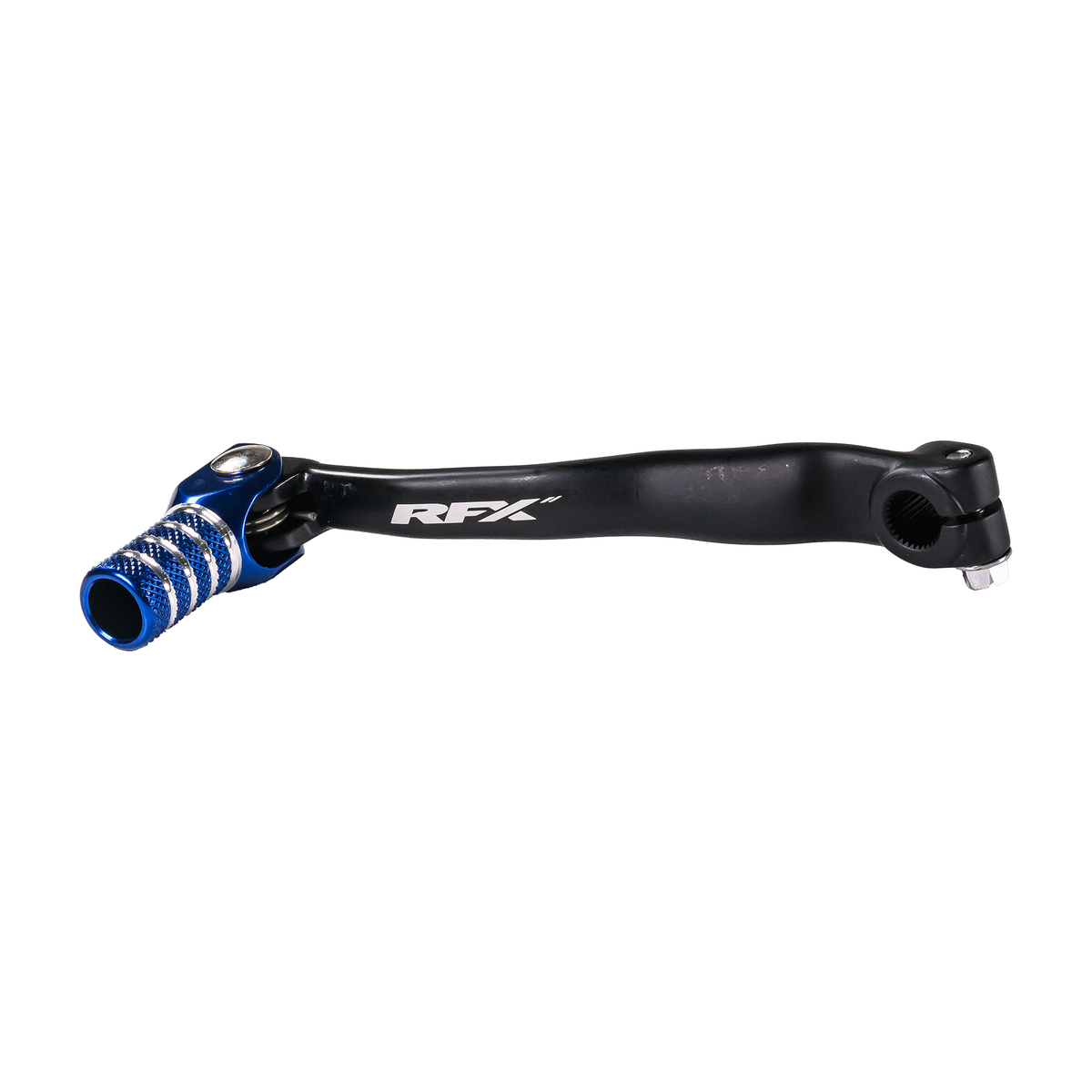 MotoDirect 110240 image 1