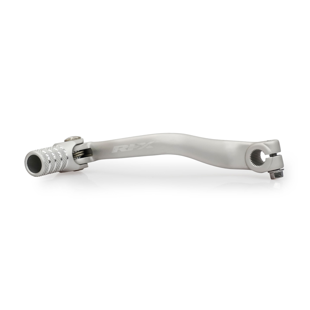 MotoDirect 110240 image 2