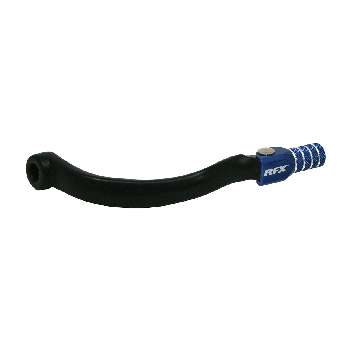 MotoDirect 110241 image 1