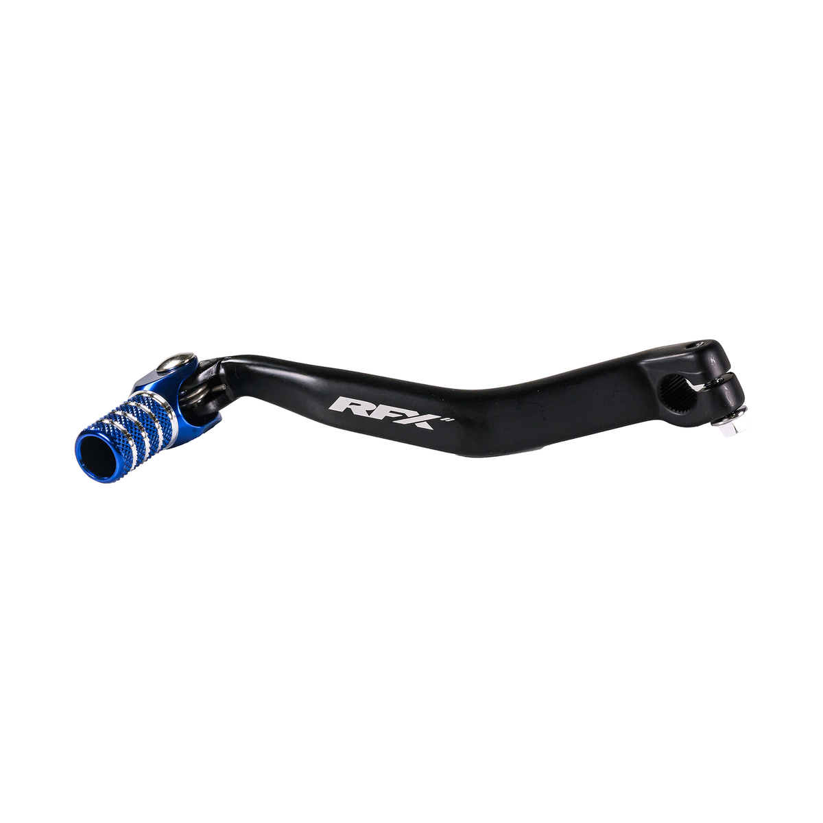 MotoDirect 110243 image 1
