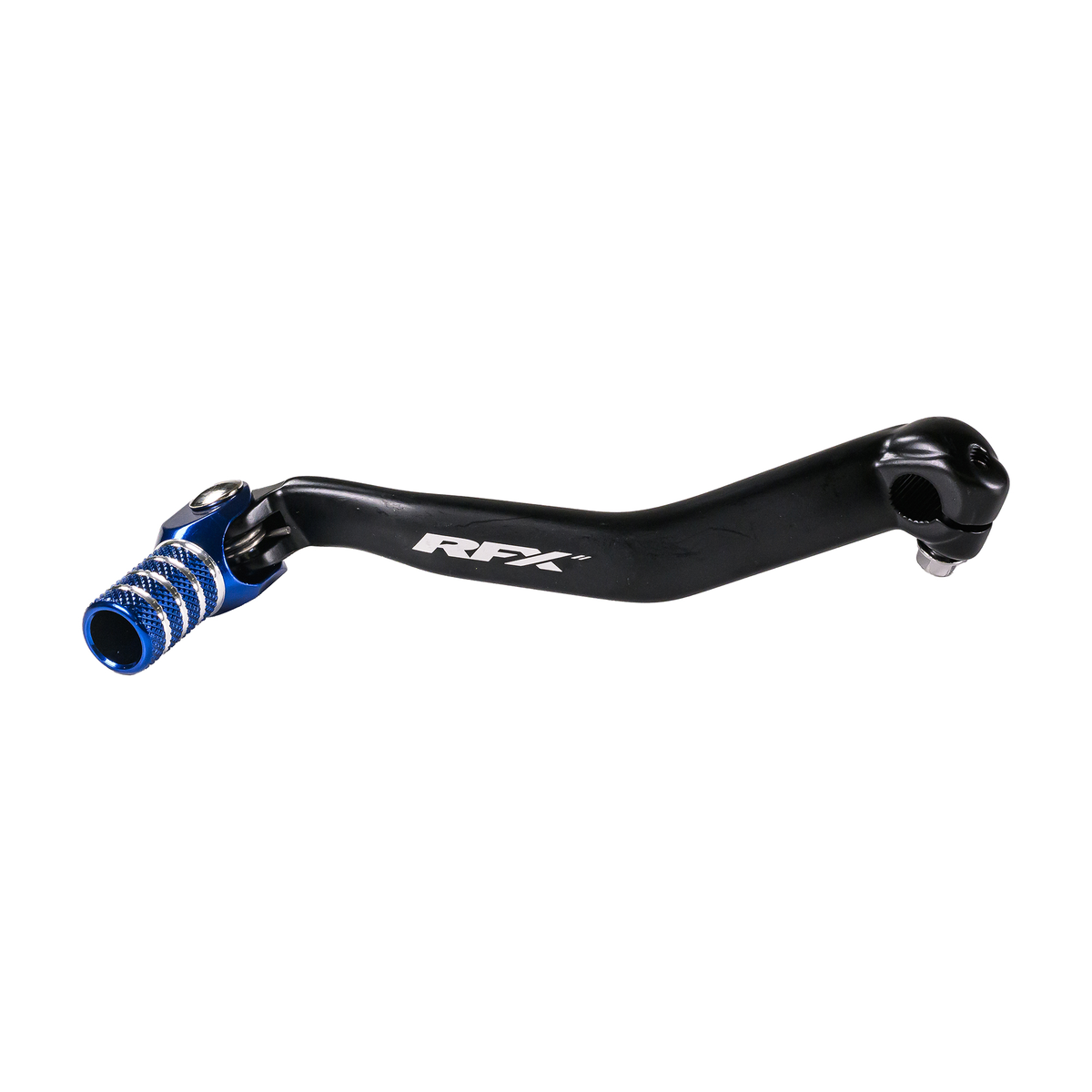 MotoDirect 110244 image 1
