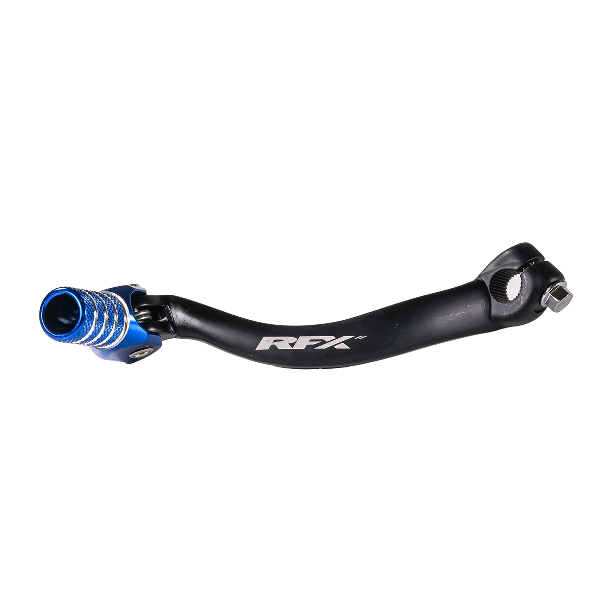 MotoDirect 110245 image 1