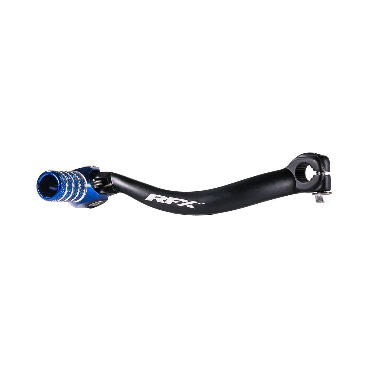MotoDirect 110246 image 1