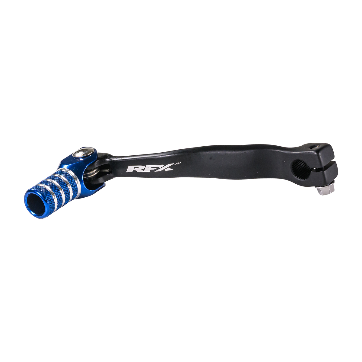 MotoDirect 110250 image 1