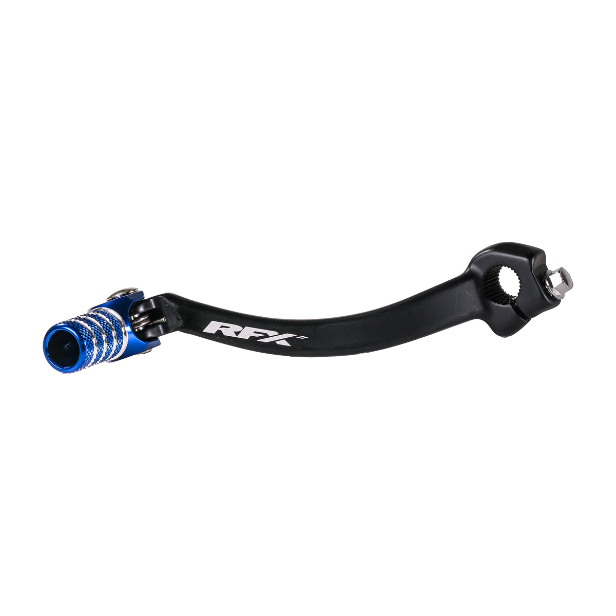 MotoDirect 110251 image 1