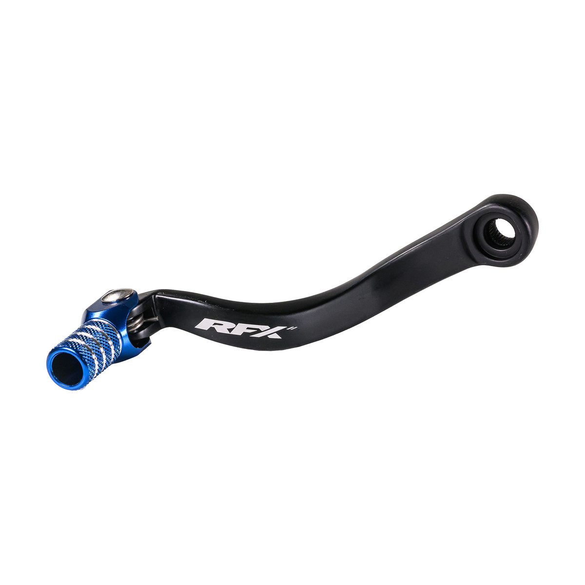 MotoDirect 110256 image 1