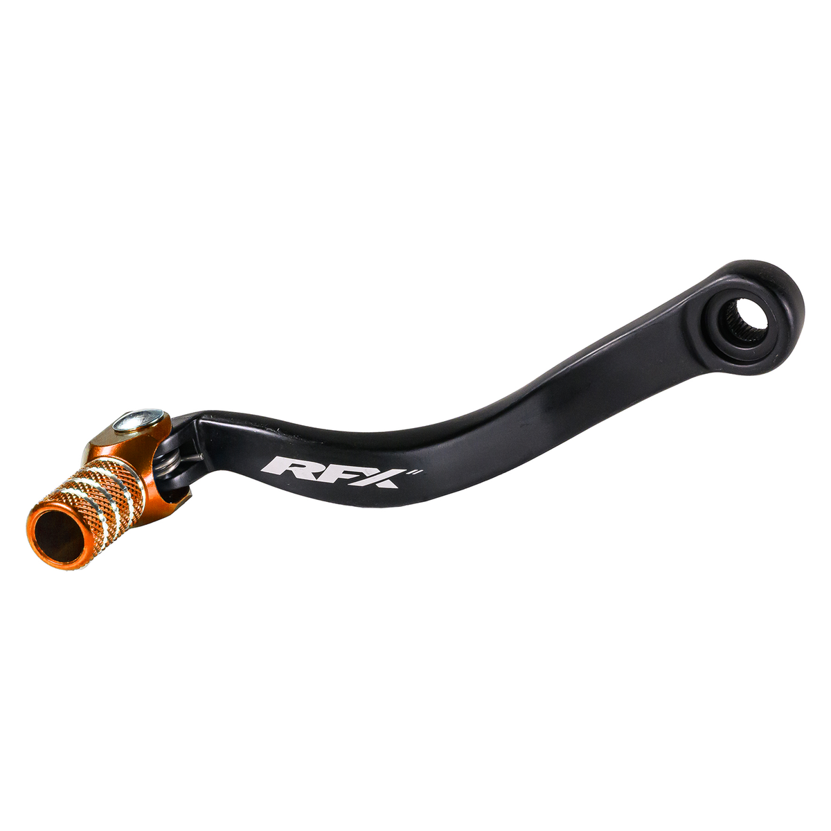 MotoDirect 110256 image 2