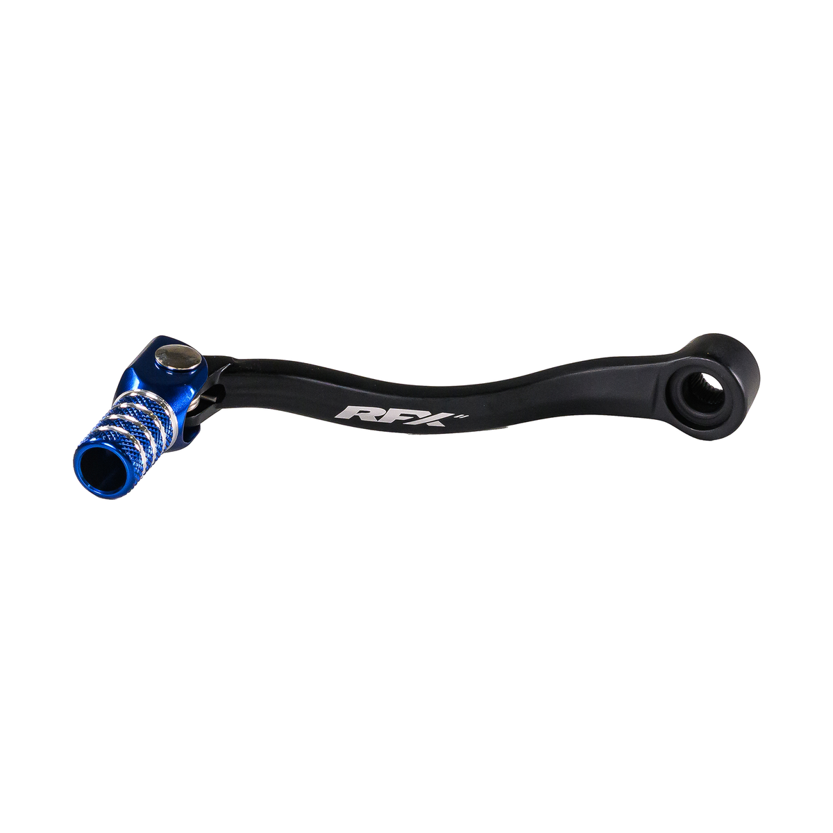 MotoDirect 110257 image 1