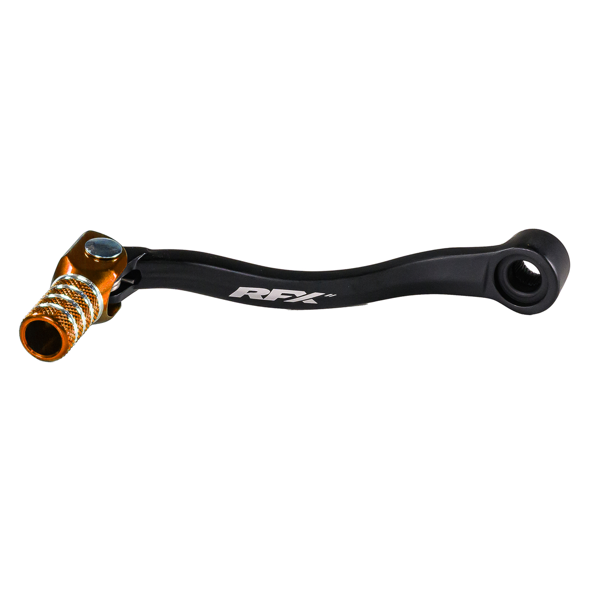 MotoDirect 110257 image 2
