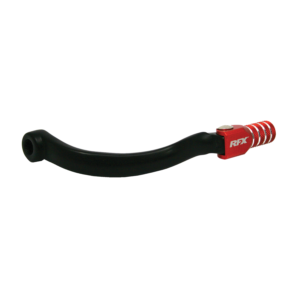 MotoDirect 110260 image 2