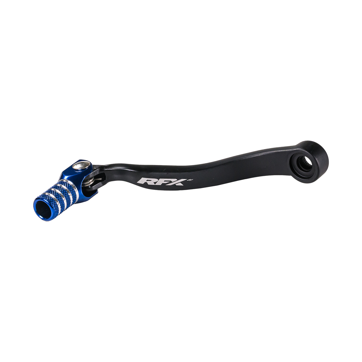 MotoDirect 110262 image 1