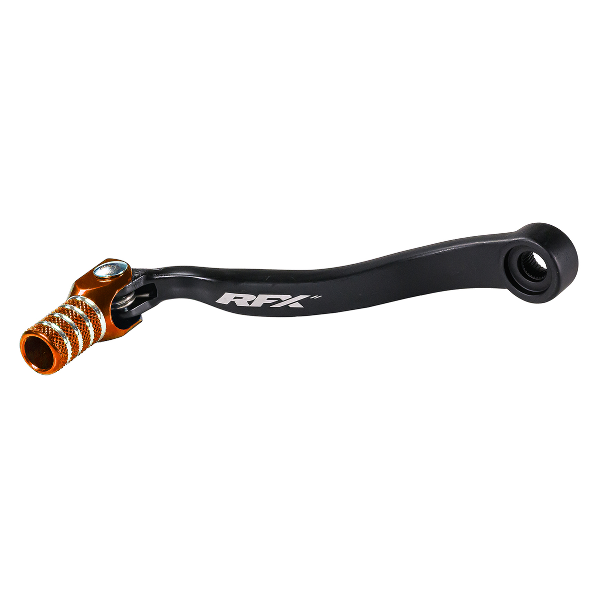 MotoDirect 110262 image 2
