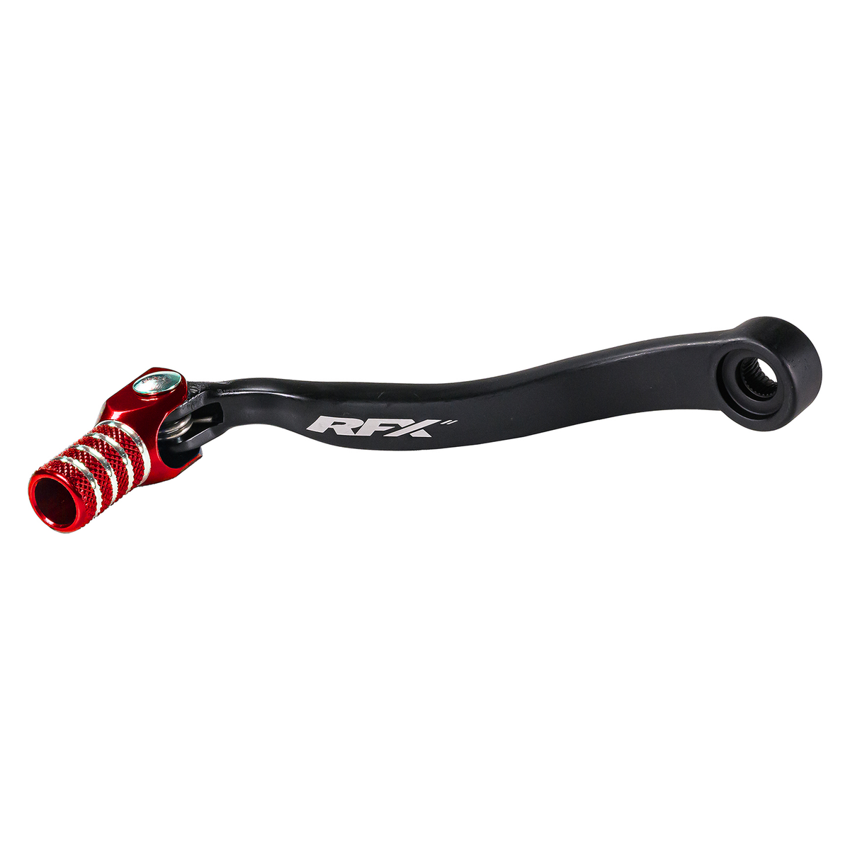 MotoDirect 110262 image 3
