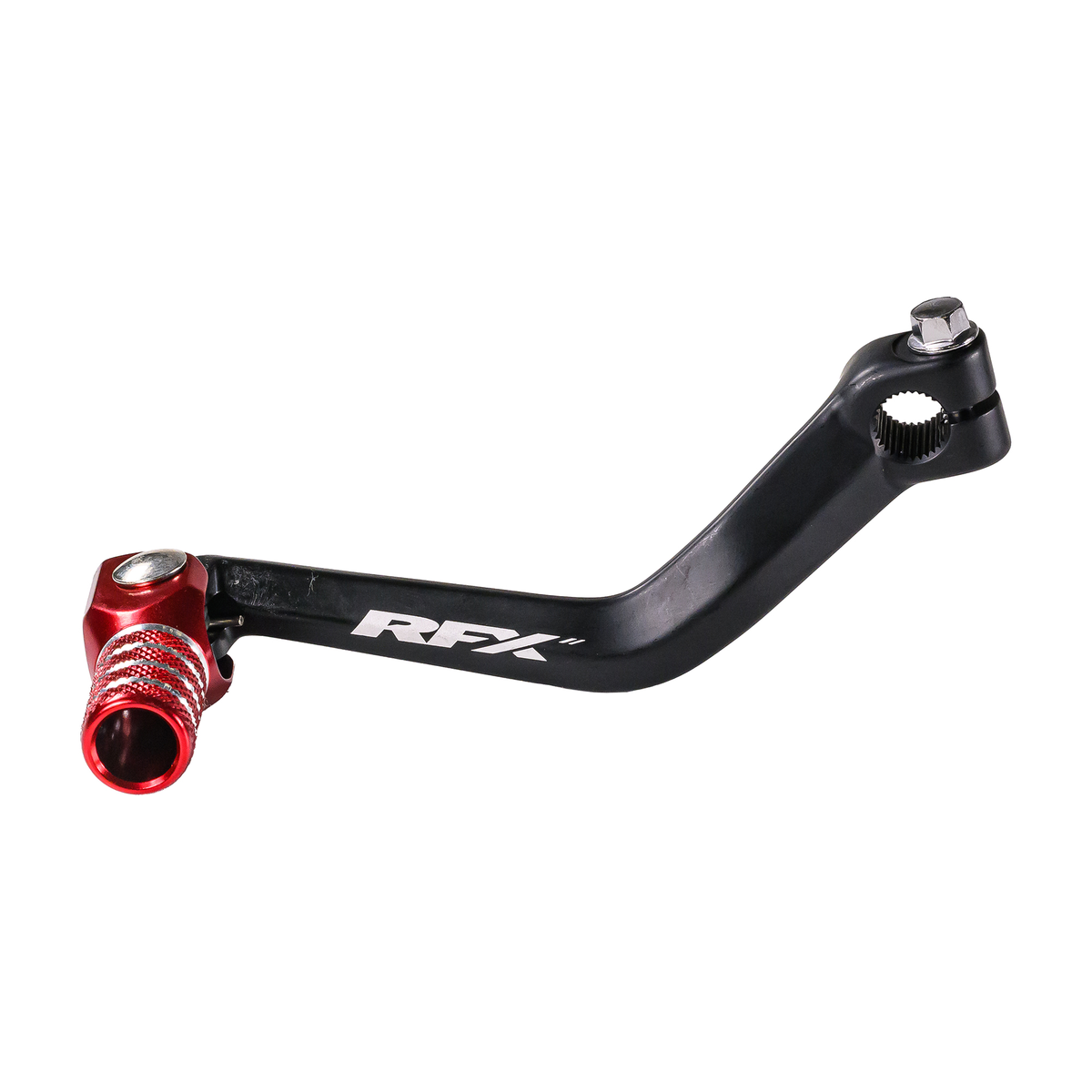 MotoDirect 110269 image 1