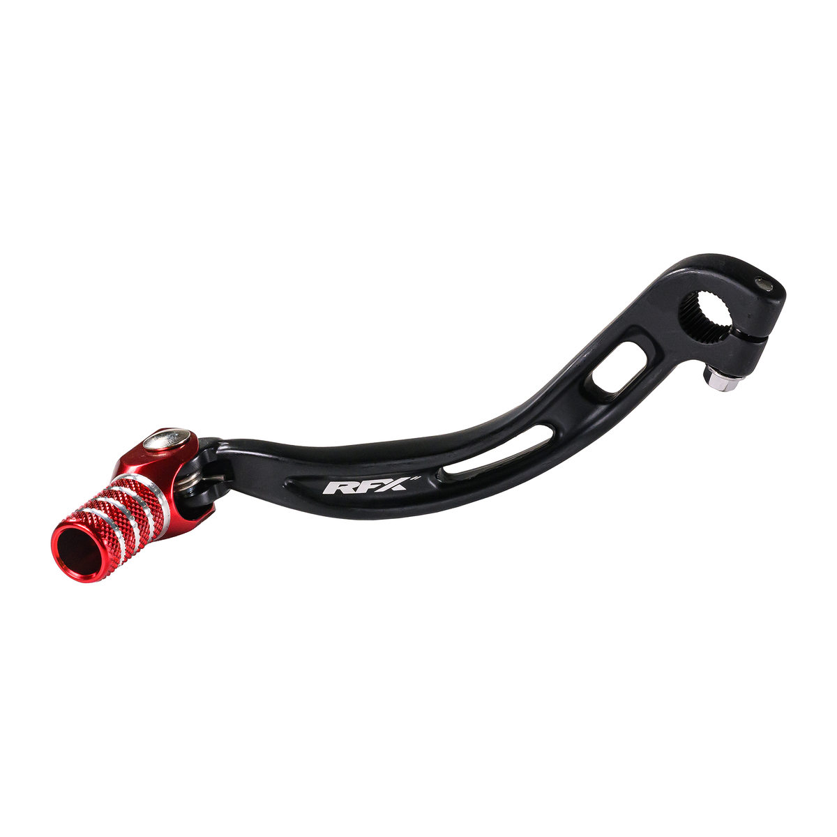 MotoDirect 110270 image 1