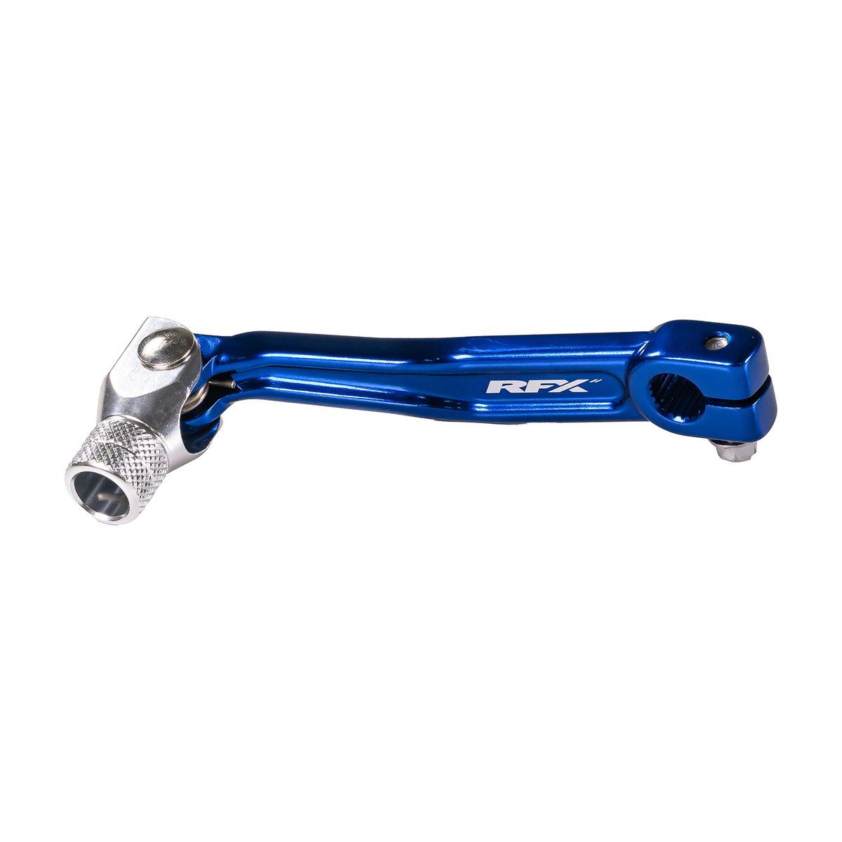 MotoDirect 110274 image 1