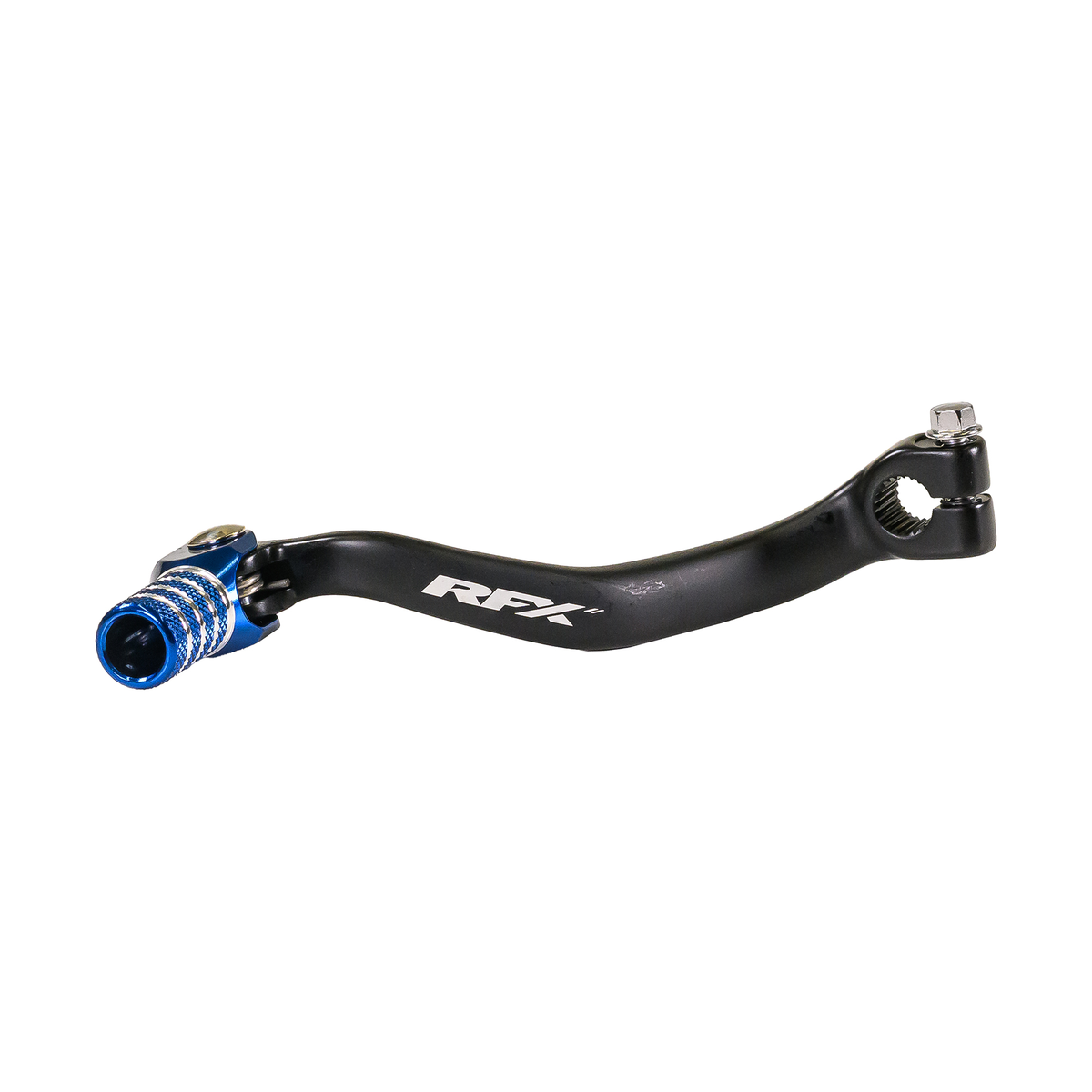 MotoDirect 110288 image 1