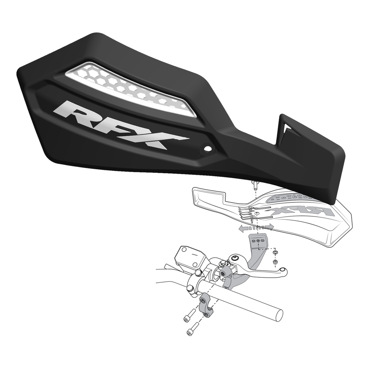 MotoDirect 110290 image 1