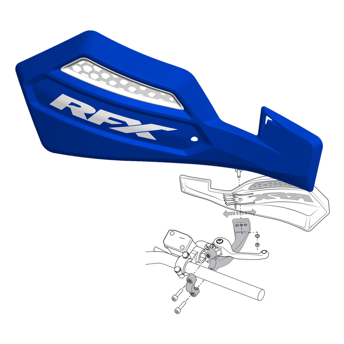 MotoDirect 110290 image 2