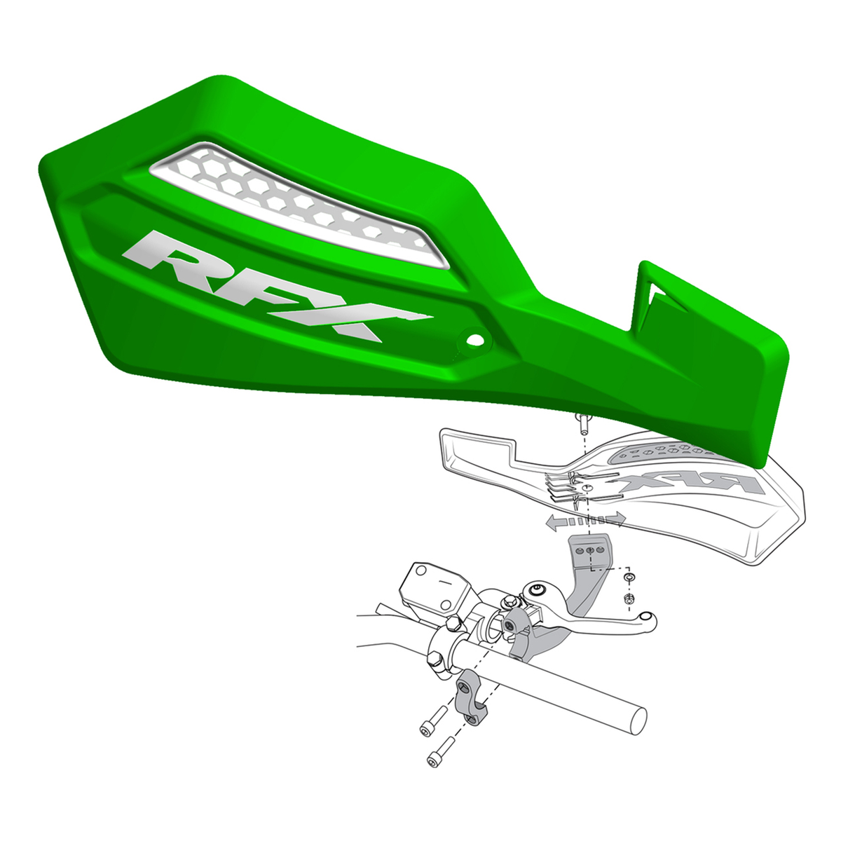 MotoDirect 110290 image 3