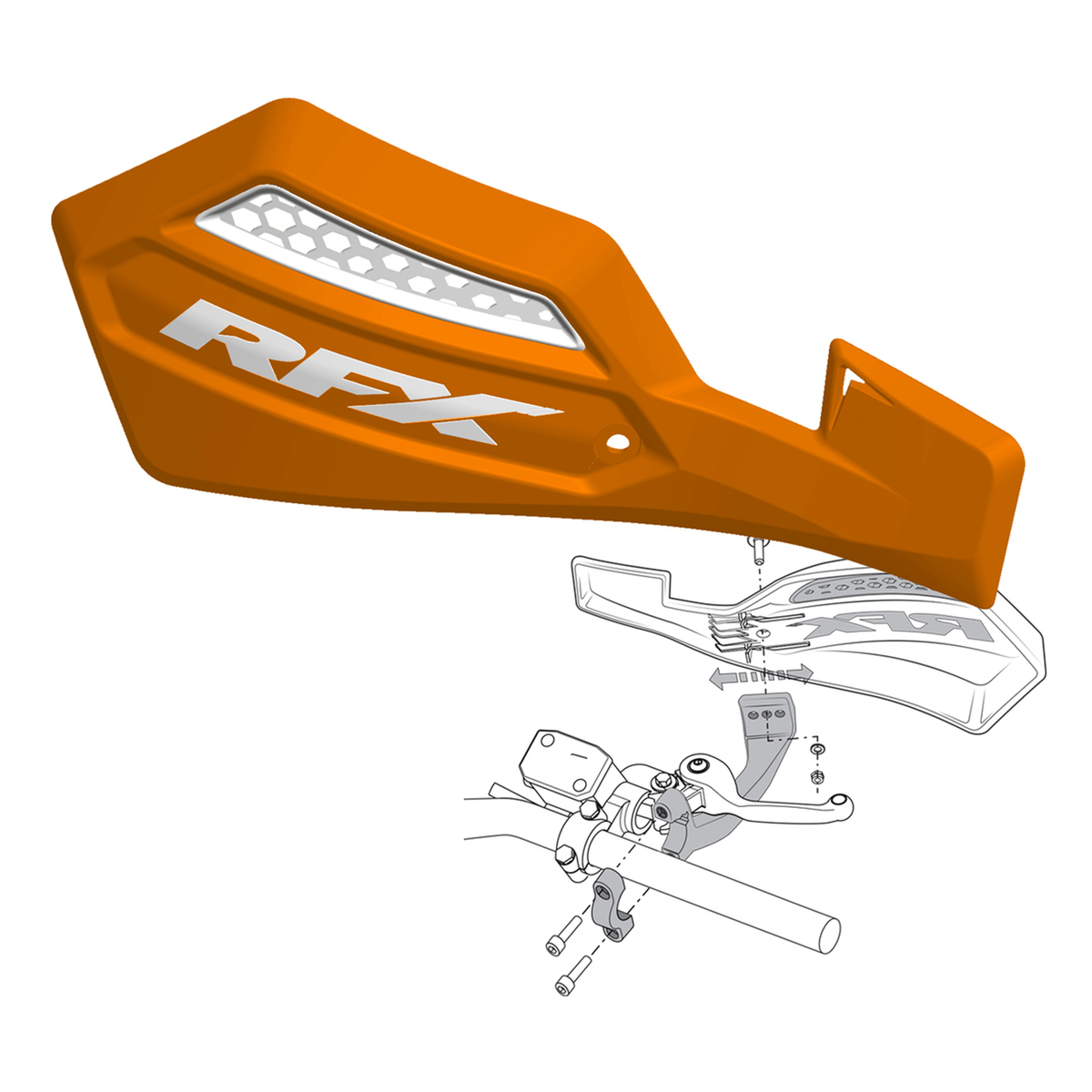 MotoDirect 110290 image 4
