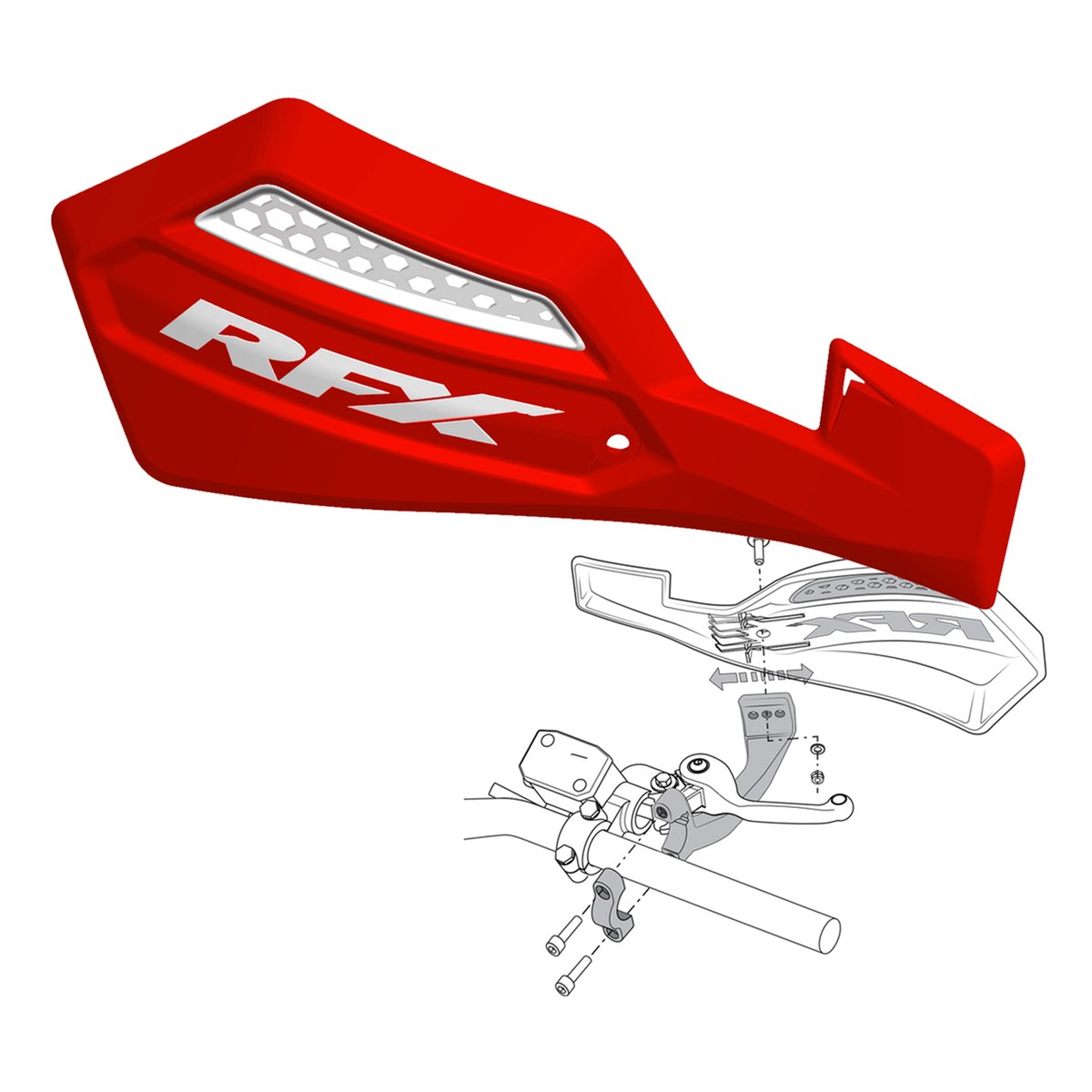 MotoDirect 110290 image 5