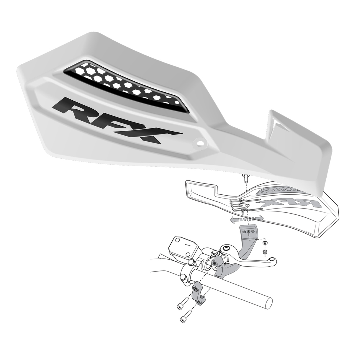 MotoDirect 110290 image 6