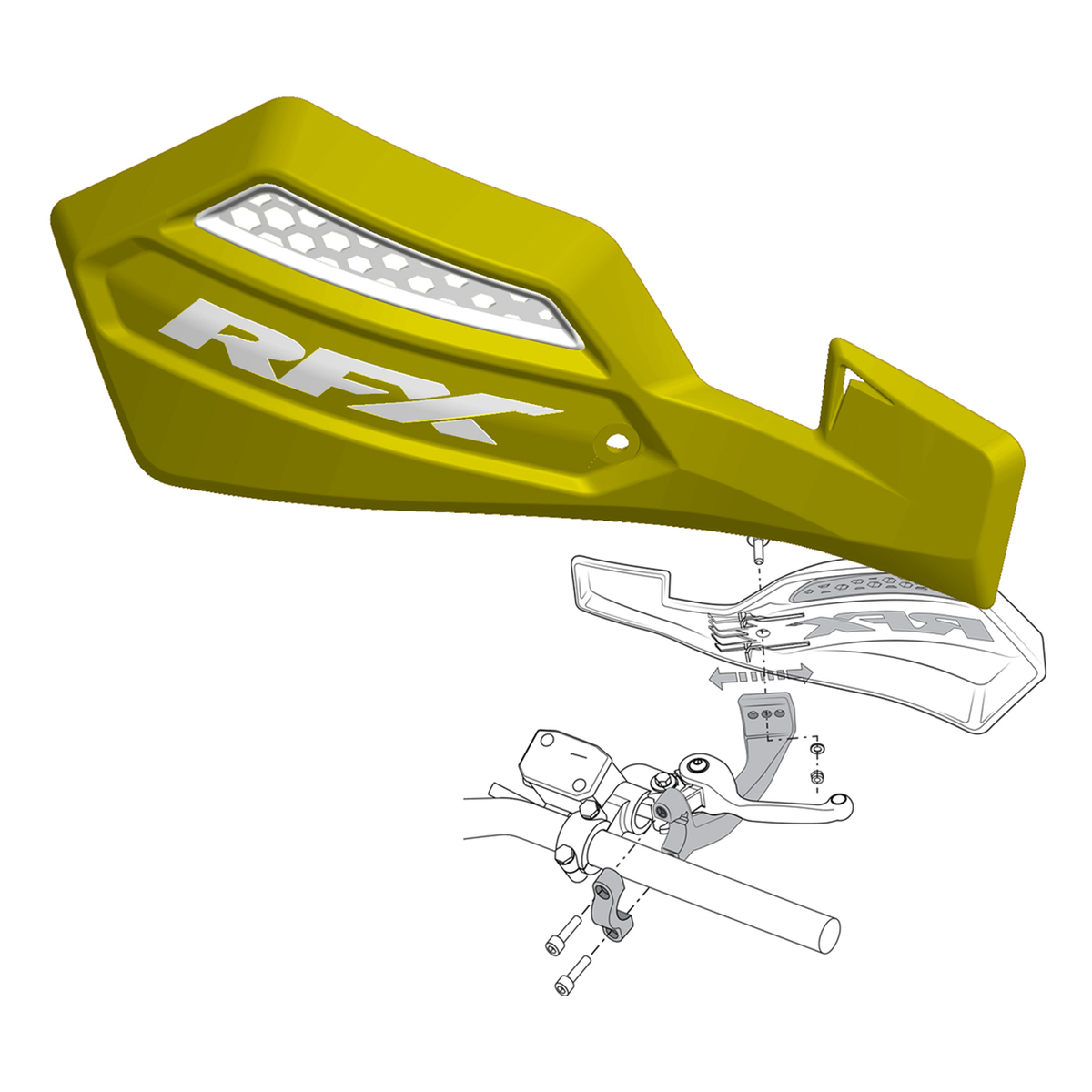 MotoDirect 110290 image 7