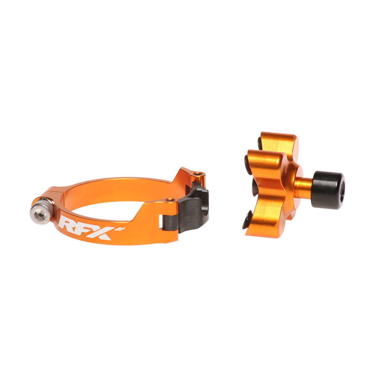 MotoDirect 110380 image 1