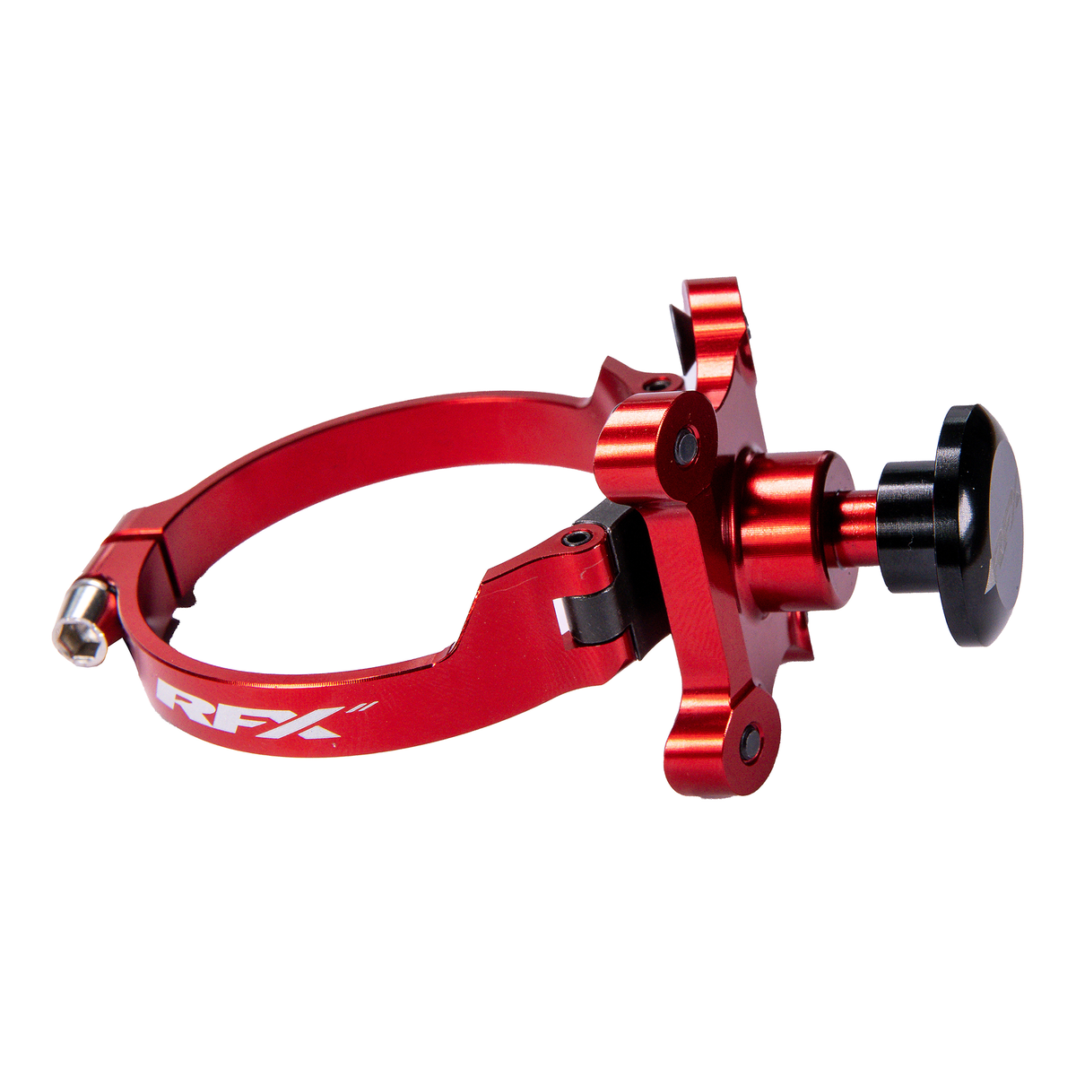 MotoDirect 110380 image 3