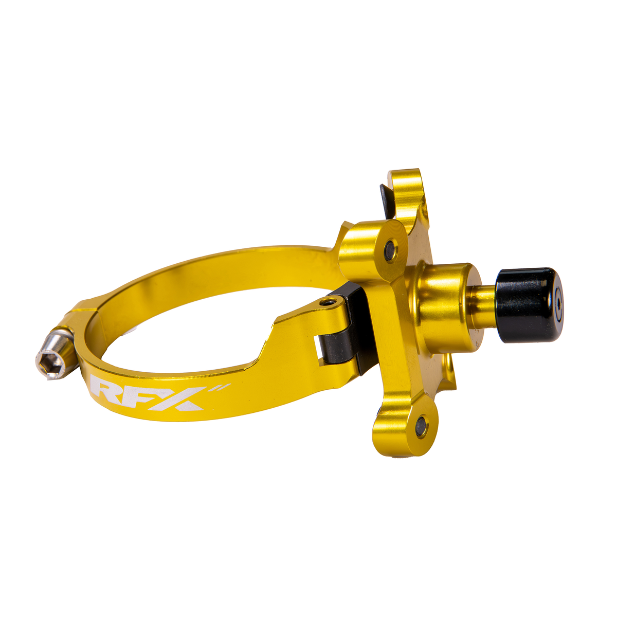 MotoDirect 110382 image 10