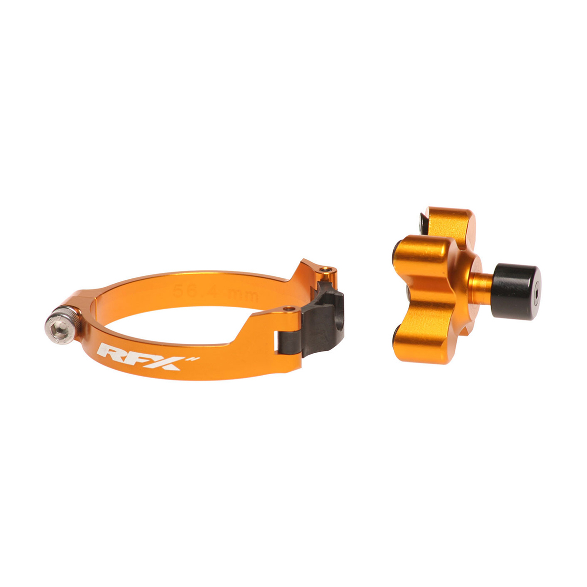 MotoDirect 110382 image 3