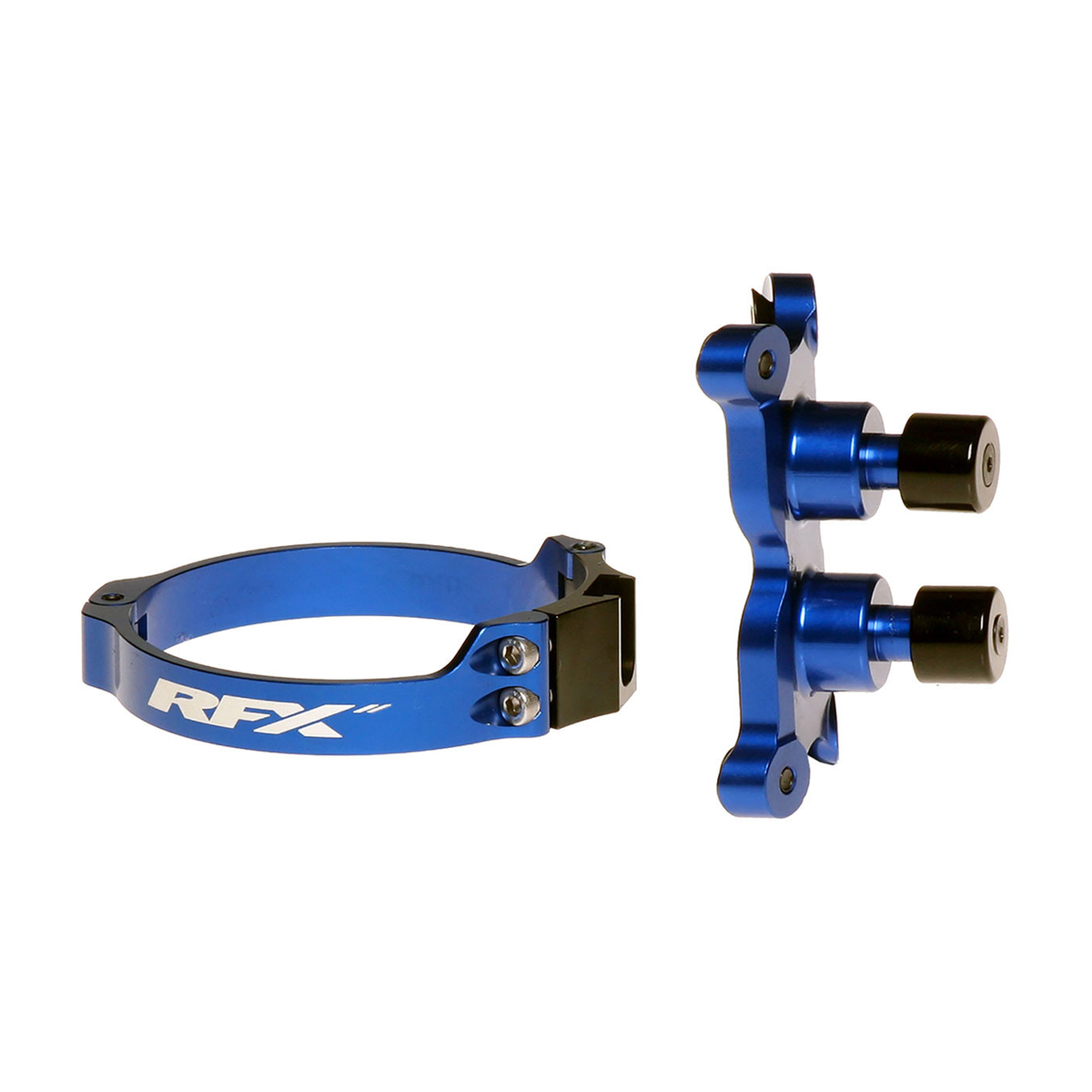 MotoDirect 110383 image 1