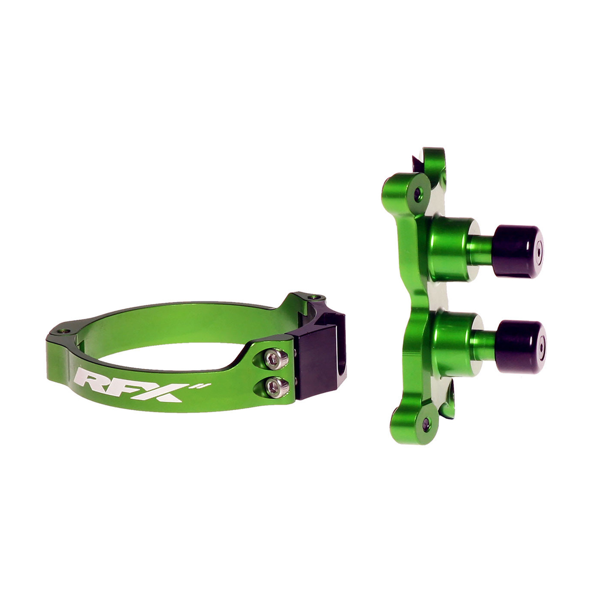 MotoDirect 110383 image 3