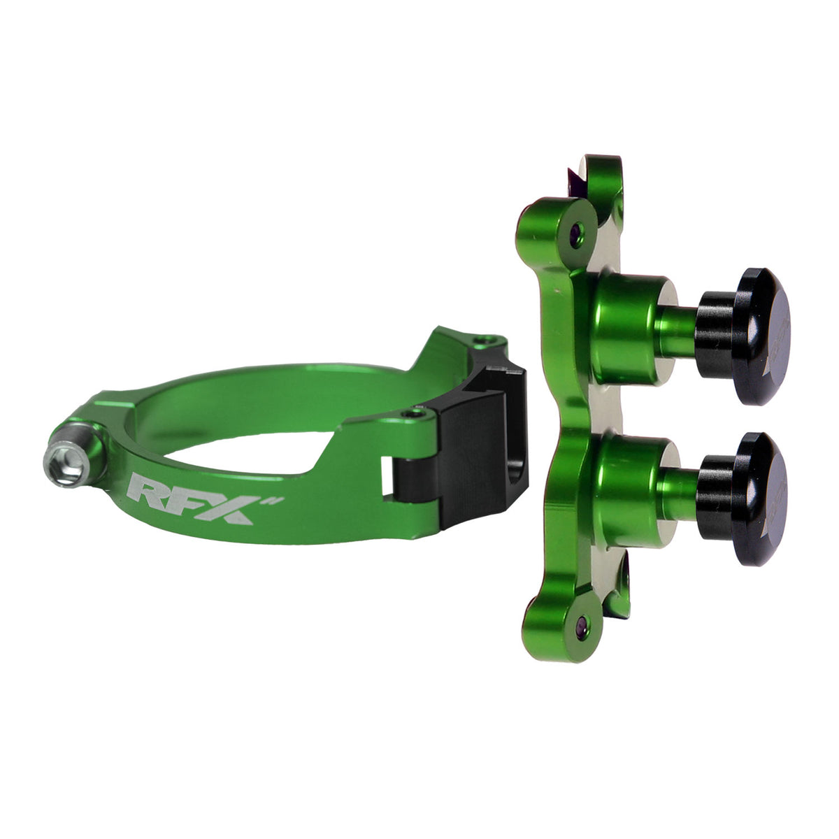 MotoDirect 110383 image 4