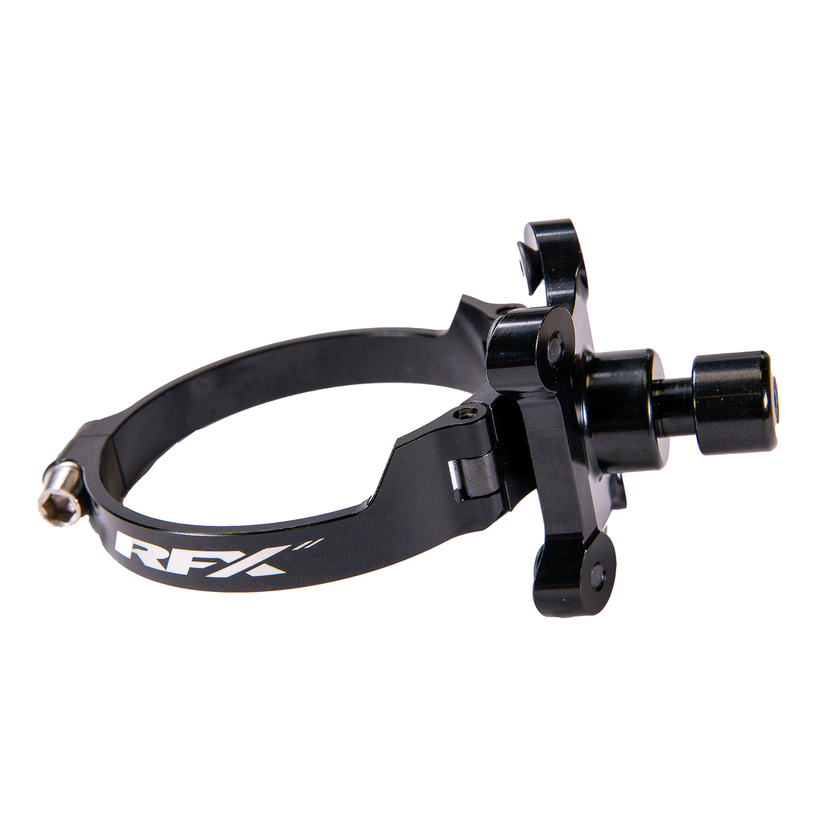 MotoDirect 110387 image 1