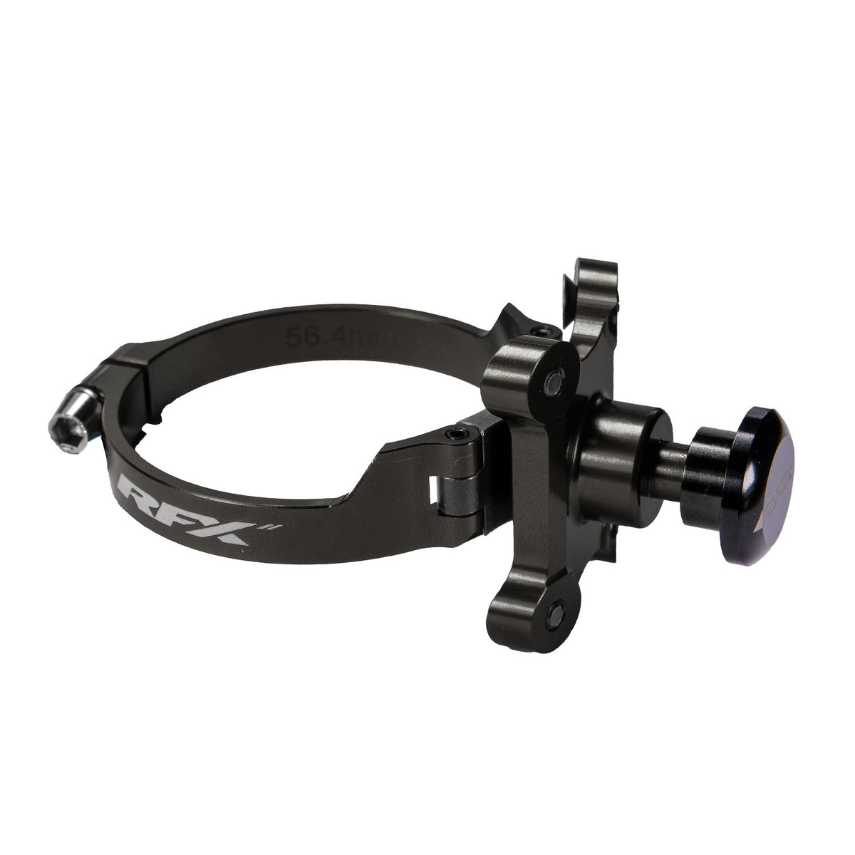 MotoDirect 110387 image 2