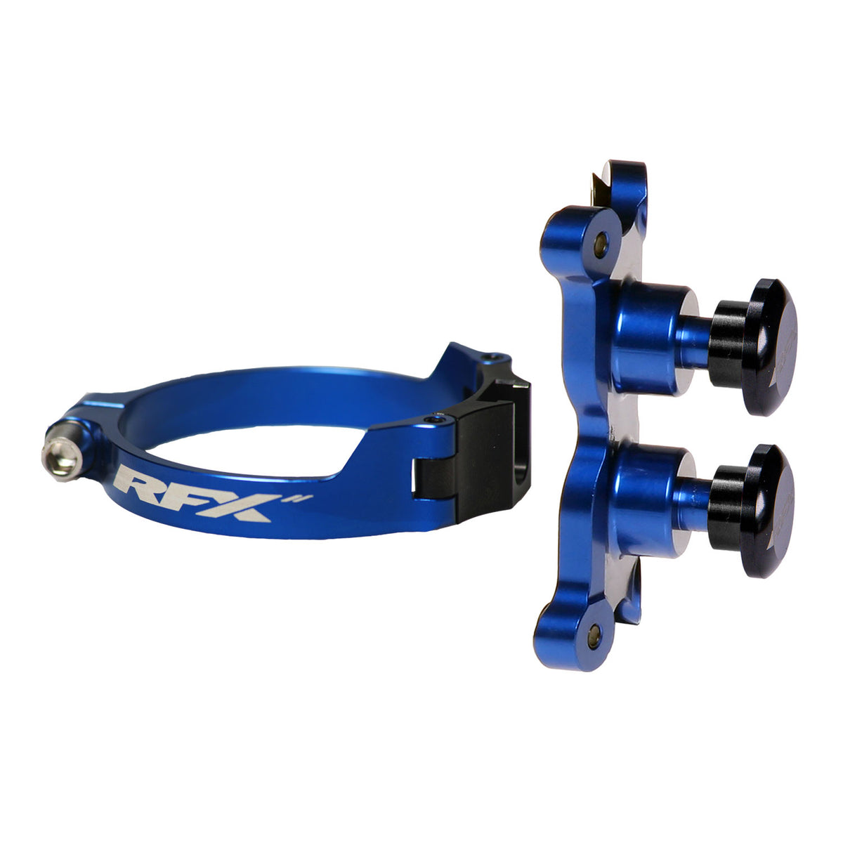 MotoDirect 110389 image 2