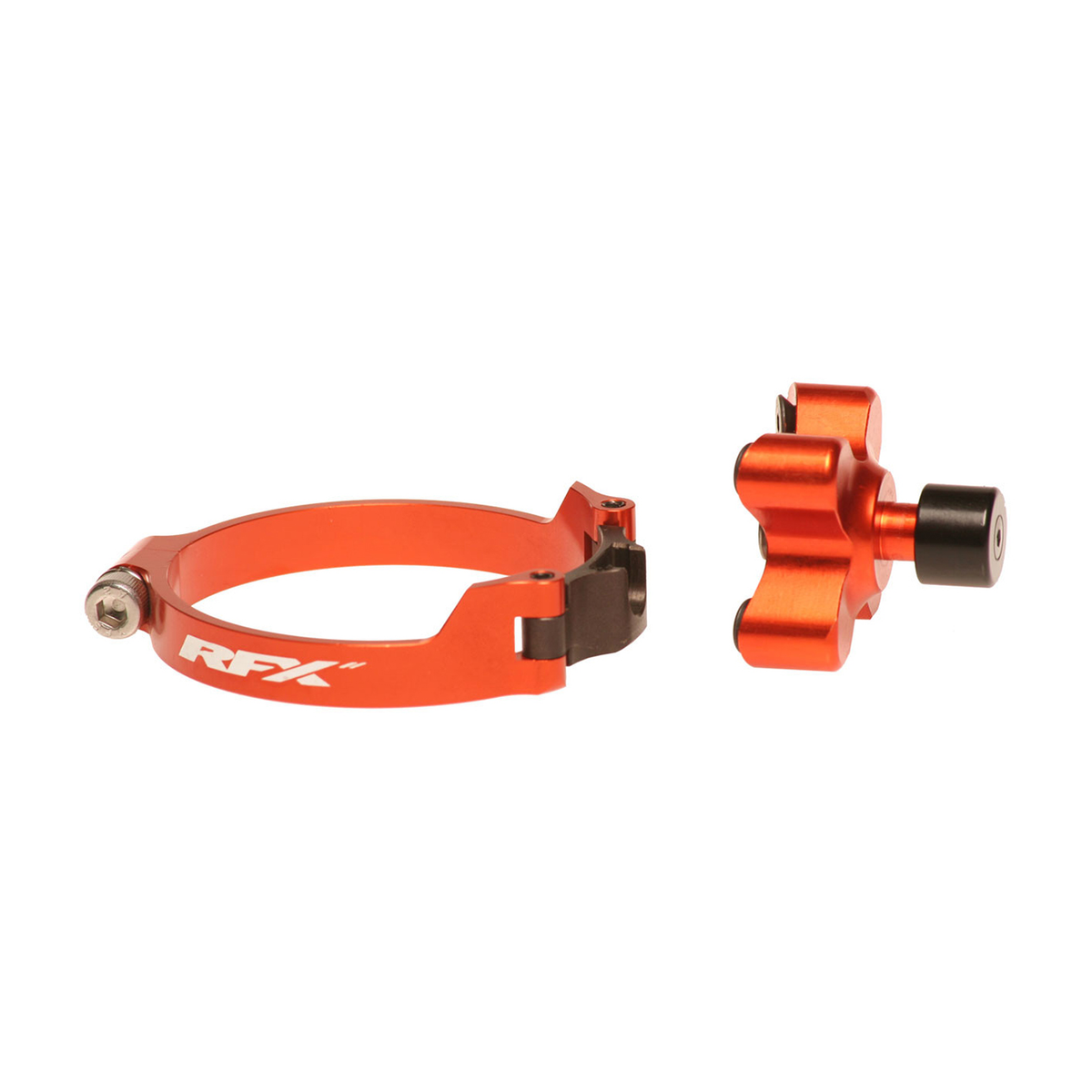 MotoDirect 110390 image 3
