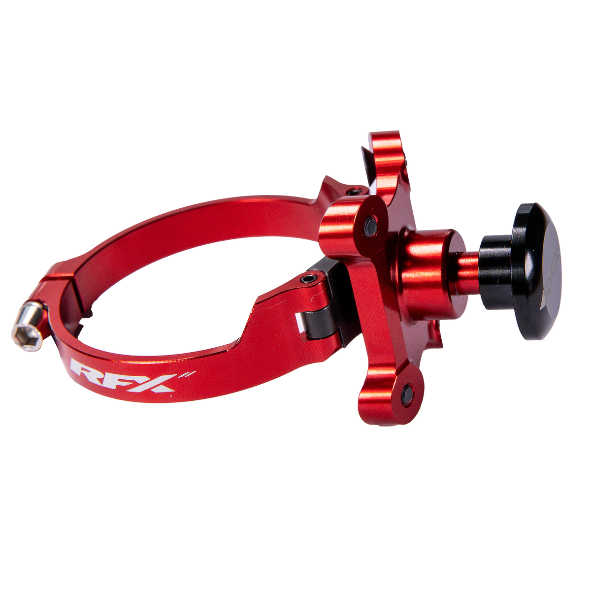 MotoDirect 110390 image 5