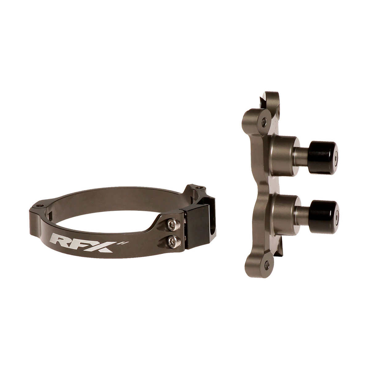 MotoDirect 110391 image 1