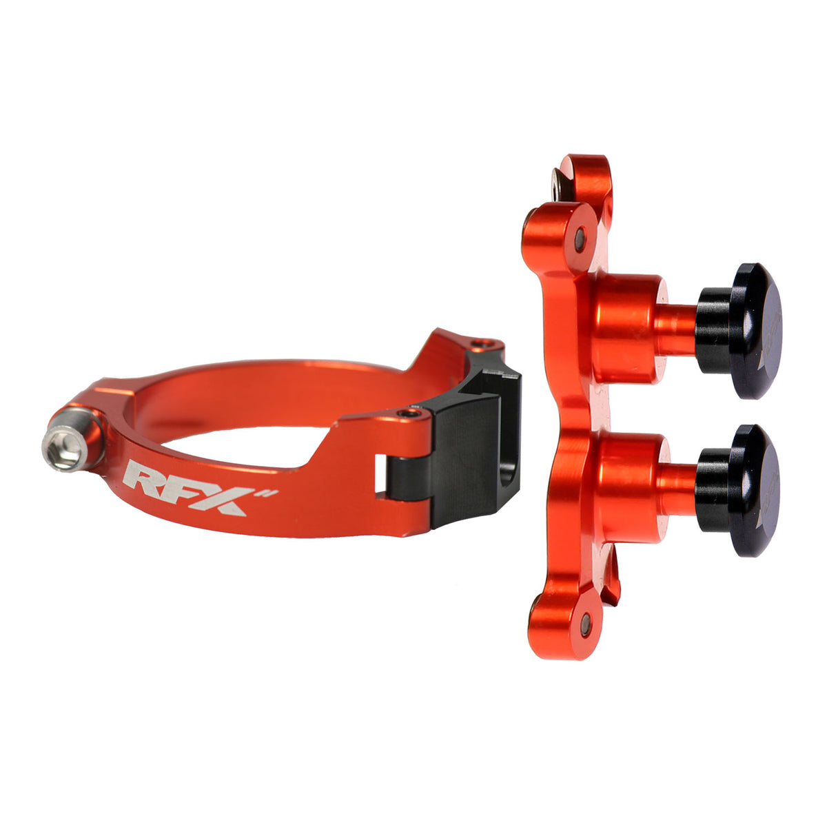 MotoDirect 110391 image 4