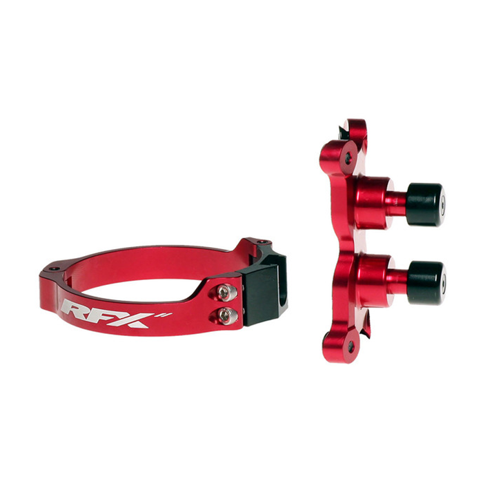 MotoDirect 110391 image 5