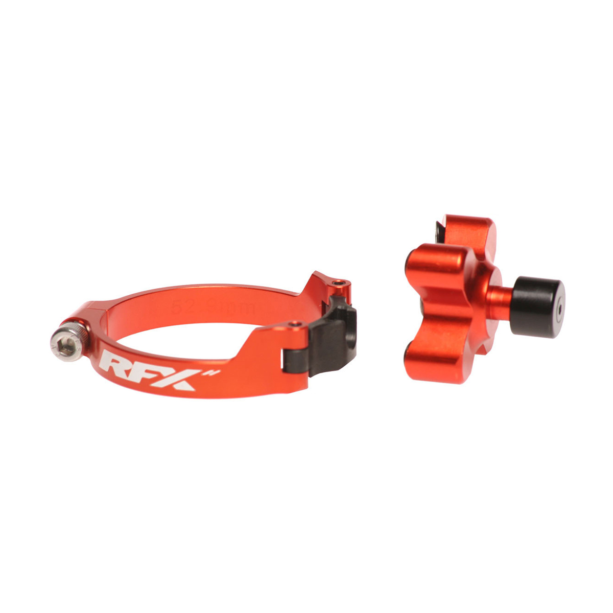 MotoDirect 110392 image 3