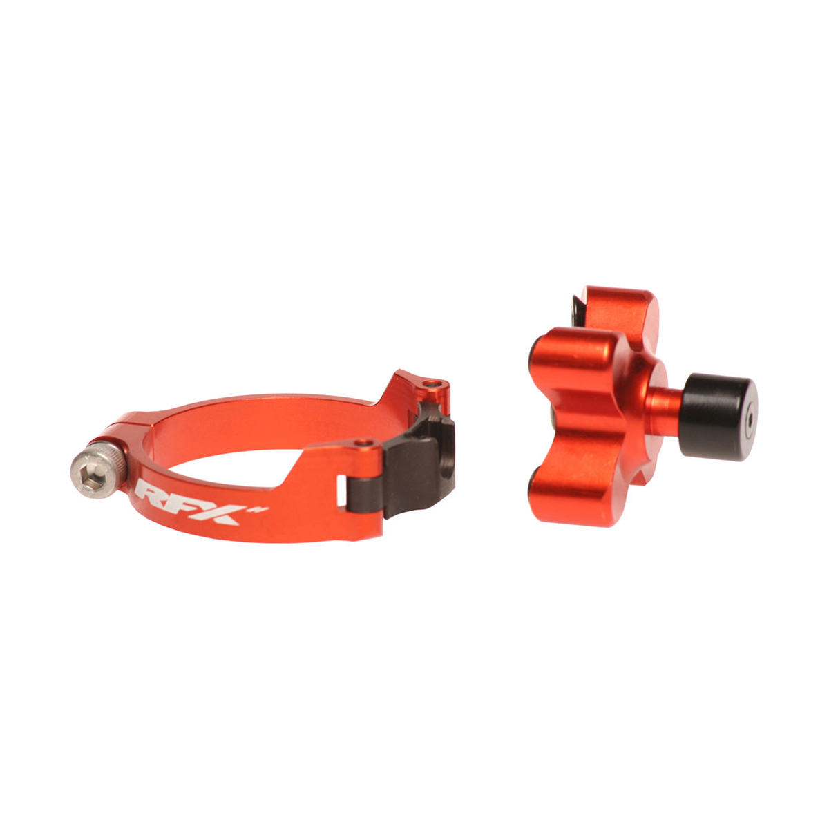 MotoDirect 110393 image 3