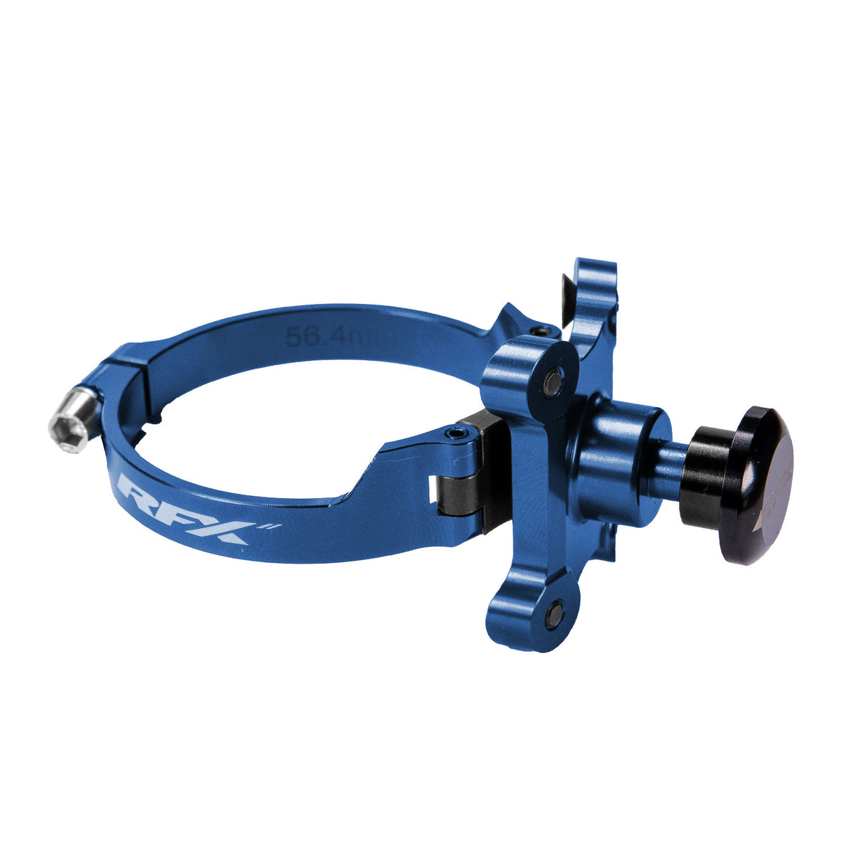 MotoDirect 110396 image 2