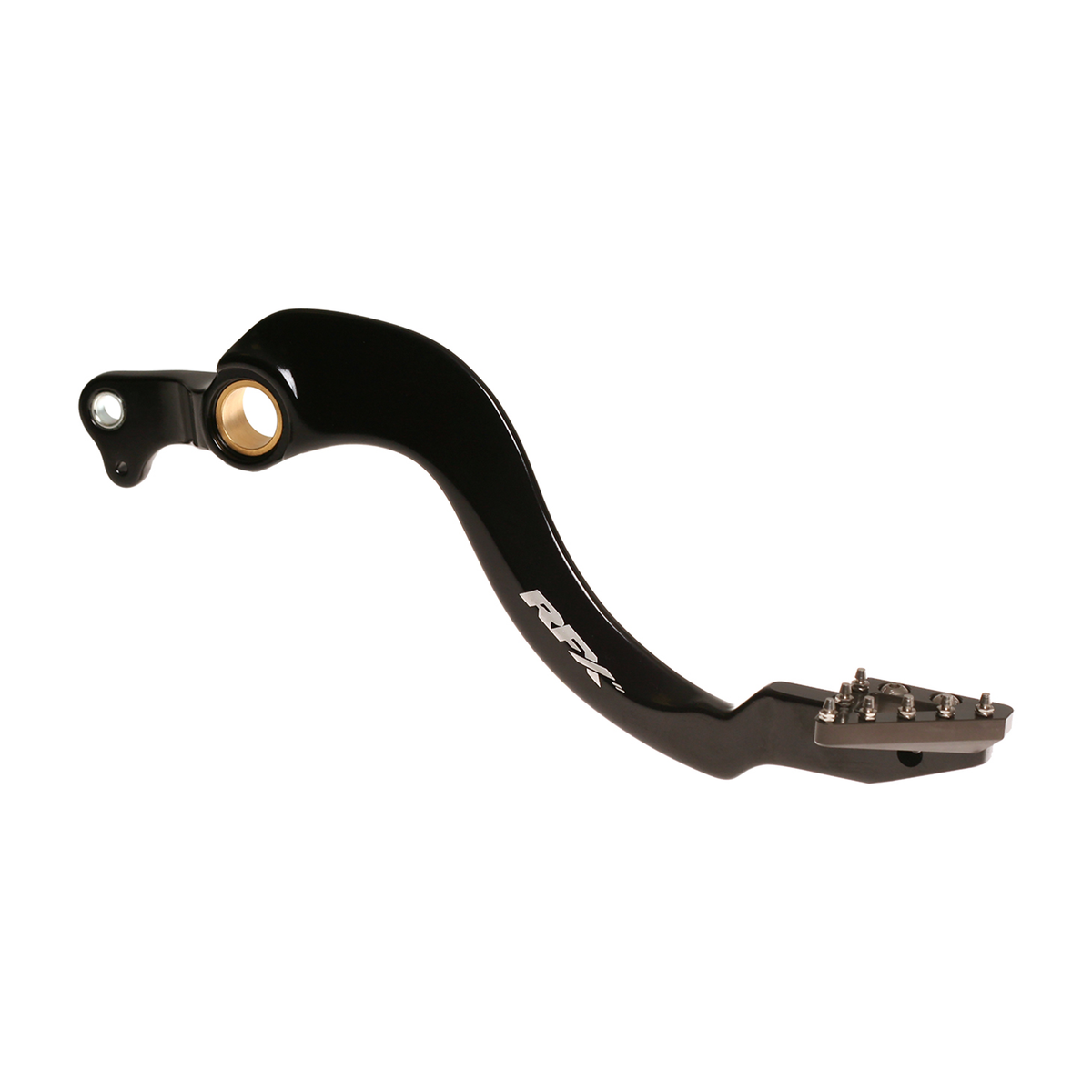 MotoDirect 110412 image 1